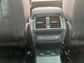 Skoda Karoq 1.5 TSI ACT Sportline Navi, Pano, AHK, RFK Grau - thumbnail 17