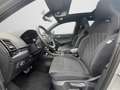 Skoda Karoq 1.5 TSI ACT Sportline Navi, Pano, AHK, RFK Grau - thumbnail 12