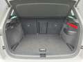 Skoda Karoq 1.5 TSI ACT Sportline Navi, Pano, AHK, RFK Grau - thumbnail 15