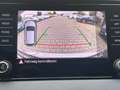 Skoda Karoq 1.5 TSI ACT Sportline Navi, Pano, AHK, RFK Grau - thumbnail 19