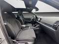 Skoda Karoq 1.5 TSI ACT Sportline Navi, Pano, AHK, RFK Grau - thumbnail 4