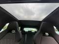 Skoda Karoq 1.5 TSI ACT Sportline Navi, Pano, AHK, RFK Grau - thumbnail 20