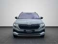 Skoda Karoq 1.5 TSI ACT Sportline Navi, Pano, AHK, RFK Grau - thumbnail 5