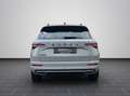 Skoda Karoq 1.5 TSI ACT Sportline Navi, Pano, AHK, RFK Grau - thumbnail 6