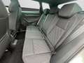 Skoda Karoq 1.5 TSI ACT Sportline Navi, Pano, AHK, RFK Grau - thumbnail 14