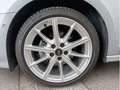 Audi A3 Sportback 35 TDI s-tronic Argent - thumbnail 7