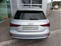 Audi A3 Sportback 35 TDI s-tronic Argent - thumbnail 6