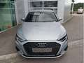 Audi A3 Sportback 35 TDI s-tronic Argent - thumbnail 3