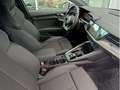 Audi A3 Sportback 35 TDI s-tronic Argent - thumbnail 10