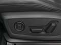Audi Q3 40 TFSI Q S LINE PANO LM19 ASSIST KAMERA Weiß - thumbnail 13