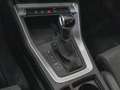 Audi Q3 40 TFSI Q S LINE PANO LM19 ASSIST KAMERA Weiß - thumbnail 9