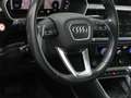 Audi Q3 40 TFSI Q S LINE PANO LM19 ASSIST KAMERA Weiß - thumbnail 11