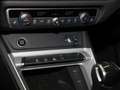 Audi Q3 40 TFSI Q S LINE PANO LM19 ASSIST KAMERA Weiß - thumbnail 14