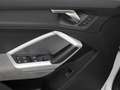 Audi Q3 40 TFSI Q S LINE PANO LM19 ASSIST KAMERA Weiß - thumbnail 10