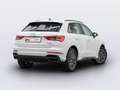 Audi Q3 40 TFSI Q S LINE PANO LM19 ASSIST KAMERA Weiß - thumbnail 3