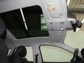 Audi Q3 40 TFSI Q S LINE PANO LM19 ASSIST KAMERA Weiß - thumbnail 12