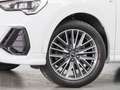 Audi Q3 40 TFSI Q S LINE PANO LM19 ASSIST KAMERA Weiß - thumbnail 7