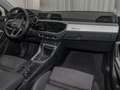 Audi Q3 40 TFSI Q S LINE PANO LM19 ASSIST KAMERA Weiß - thumbnail 5