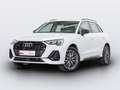 Audi Q3 40 TFSI Q S LINE PANO LM19 ASSIST KAMERA Weiß - thumbnail 2