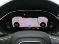 Audi Q3 40 TFSI Q S LINE PANO LM19 ASSIST KAMERA Weiß - thumbnail 6