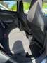 Citroen C1 1.0 VTi *GARANTIE 2 ANS* BLUETHOOT CAMERA DE RECUL Bleu - thumbnail 12