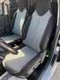 Citroen C1 1.0 VTi *GARANTIE 2 ANS* BLUETHOOT CAMERA DE RECUL Bleu - thumbnail 9