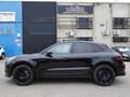 Porsche Macan S Diesel Aut. Zwart - thumbnail 17