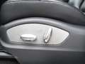 Porsche Macan S Diesel Aut. Zwart - thumbnail 22