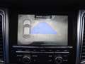 Porsche Macan S Diesel Aut. Zwart - thumbnail 30