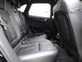 Porsche Macan S Diesel Aut. Zwart - thumbnail 43