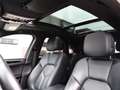 Porsche Macan S Diesel Aut. Zwart - thumbnail 3