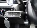 Porsche Macan S Diesel Aut. Zwart - thumbnail 24