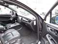 Porsche Macan S Diesel Aut. Zwart - thumbnail 44