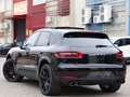 Porsche Macan S Diesel Aut. Zwart - thumbnail 13