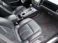 Porsche Macan S Diesel Aut. Zwart - thumbnail 45