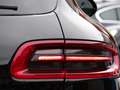 Porsche Macan S Diesel Aut. Zwart - thumbnail 15