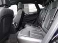 Porsche Macan S Diesel Aut. Zwart - thumbnail 38