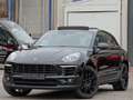 Porsche Macan S Diesel Aut. Zwart - thumbnail 7