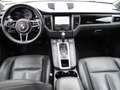 Porsche Macan S Diesel Aut. Zwart - thumbnail 2