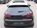 Porsche Macan S Diesel Aut. Zwart - thumbnail 11