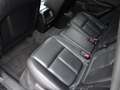 Porsche Macan S Diesel Aut. Zwart - thumbnail 37