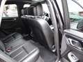 Porsche Macan S Diesel Aut. Zwart - thumbnail 41