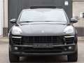Porsche Macan S Diesel Aut. Zwart - thumbnail 6