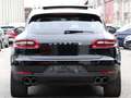 Porsche Macan S Diesel Aut. Zwart - thumbnail 12