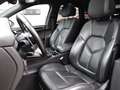 Porsche Macan S Diesel Aut. Zwart - thumbnail 20