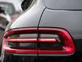 Porsche Macan S Diesel Aut. Zwart - thumbnail 14