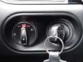 Porsche Macan S Diesel Aut. Zwart - thumbnail 23
