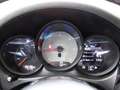 Porsche Macan S Diesel Aut. Zwart - thumbnail 28