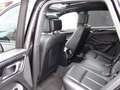Porsche Macan S Diesel Aut. Zwart - thumbnail 36