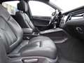 Porsche Macan S Diesel Aut. Zwart - thumbnail 46
